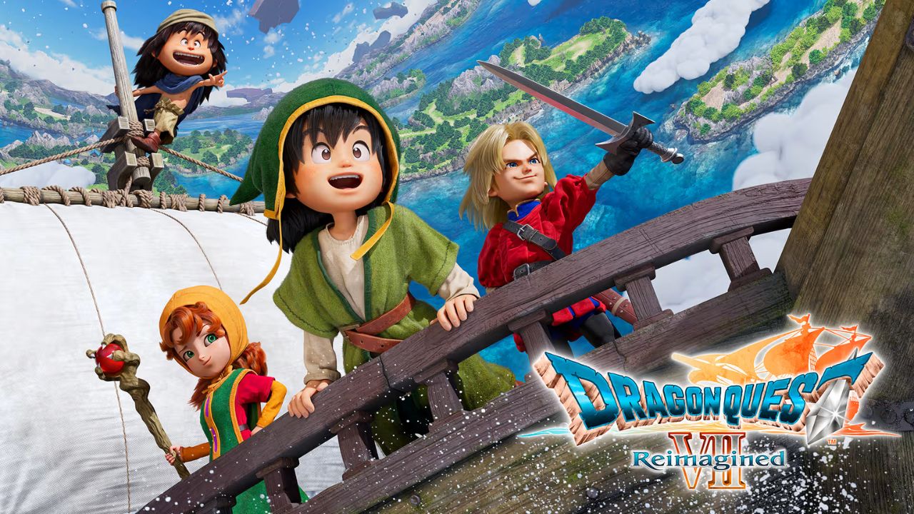 Dragon_Quest_VII_Reimagined_Test