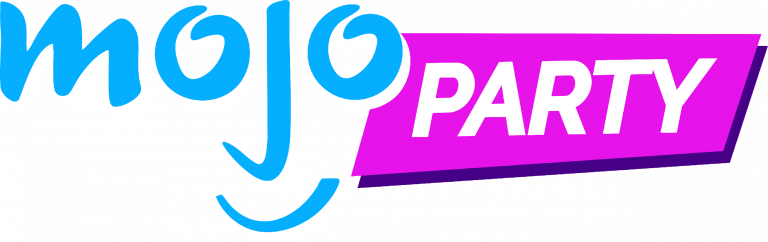 Mojo Party