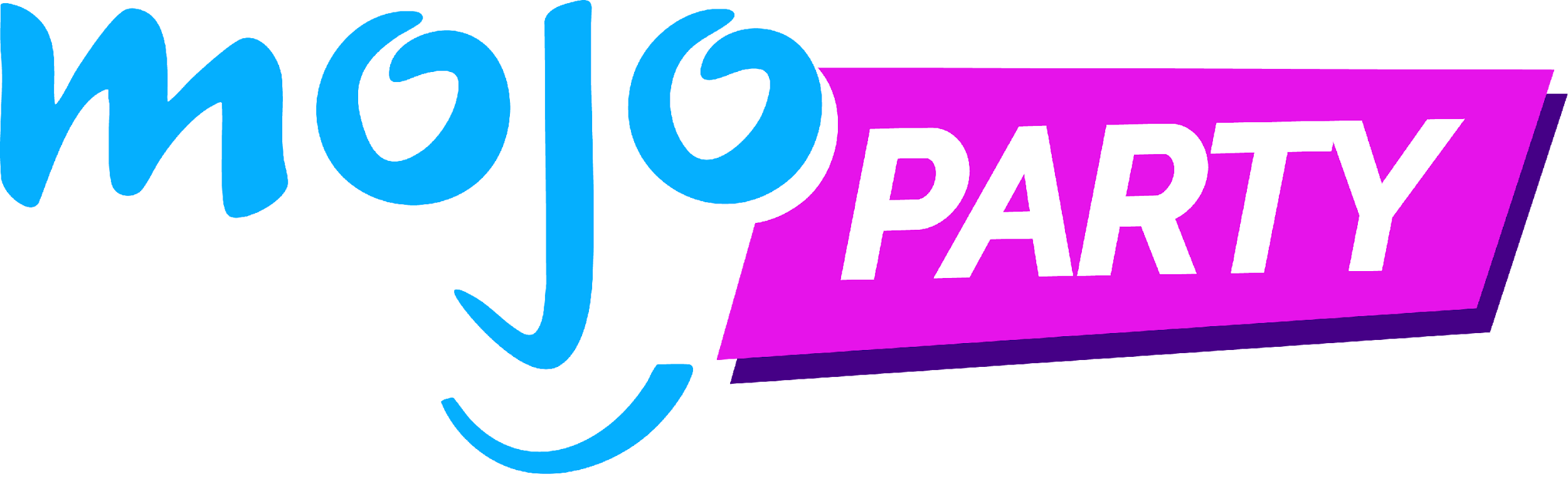 Mojo Party
