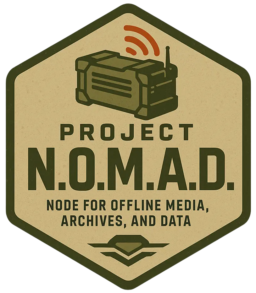 project_nomad_logo
