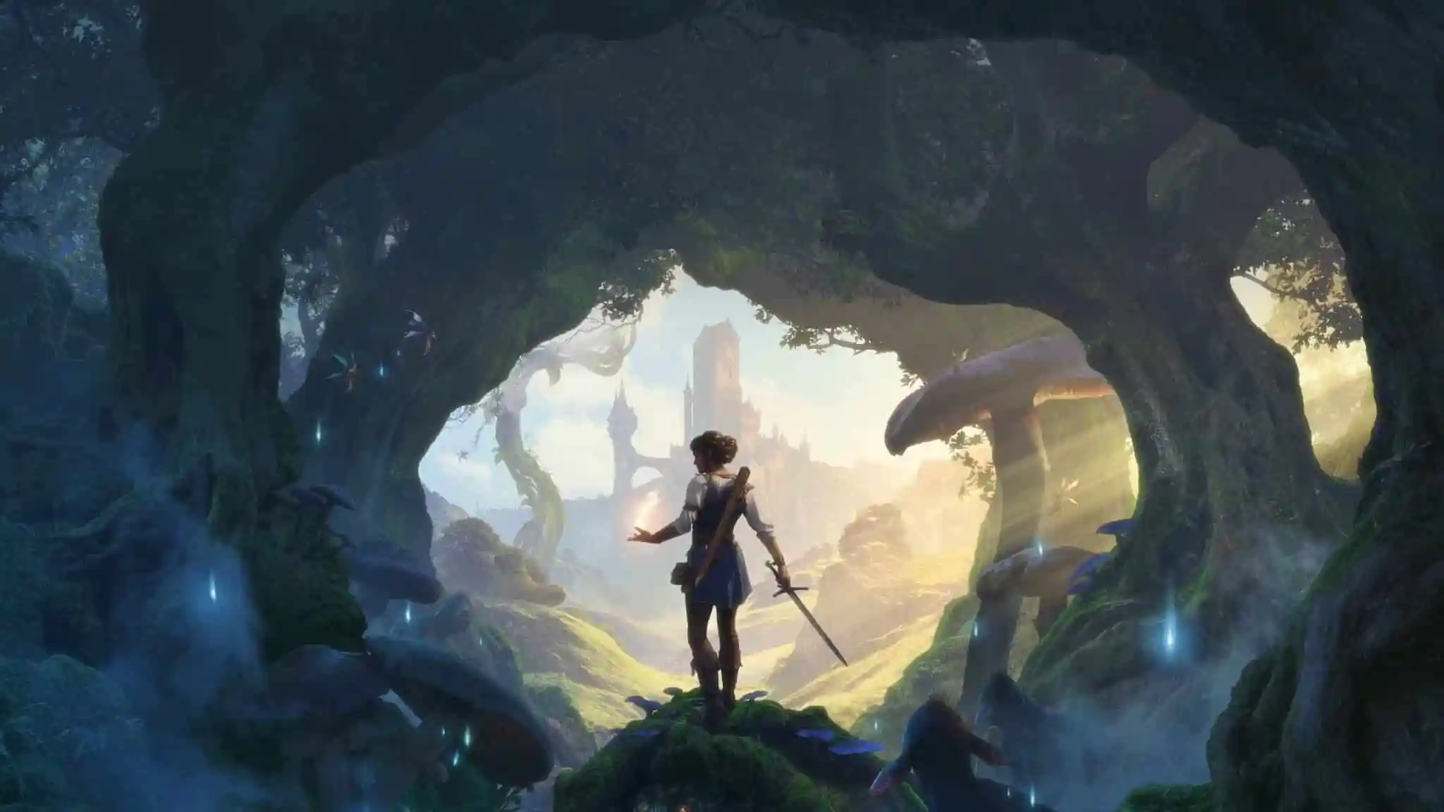Fable retardé en 2027
