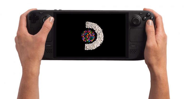 Hausse de prix Steam Deck OLED