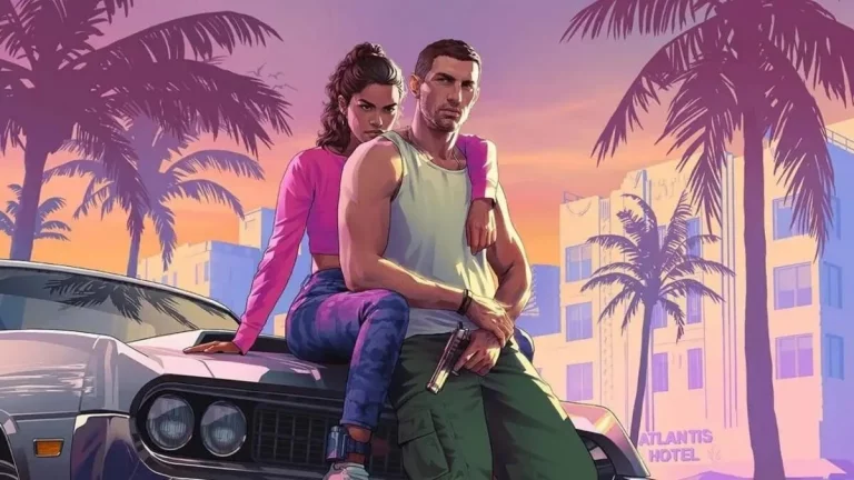 Grand Theft Auto VI prix