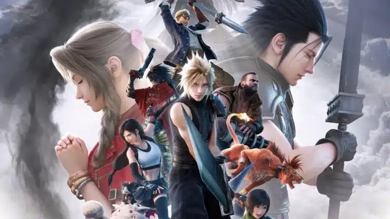 Summer Game Fest 2026 annonces