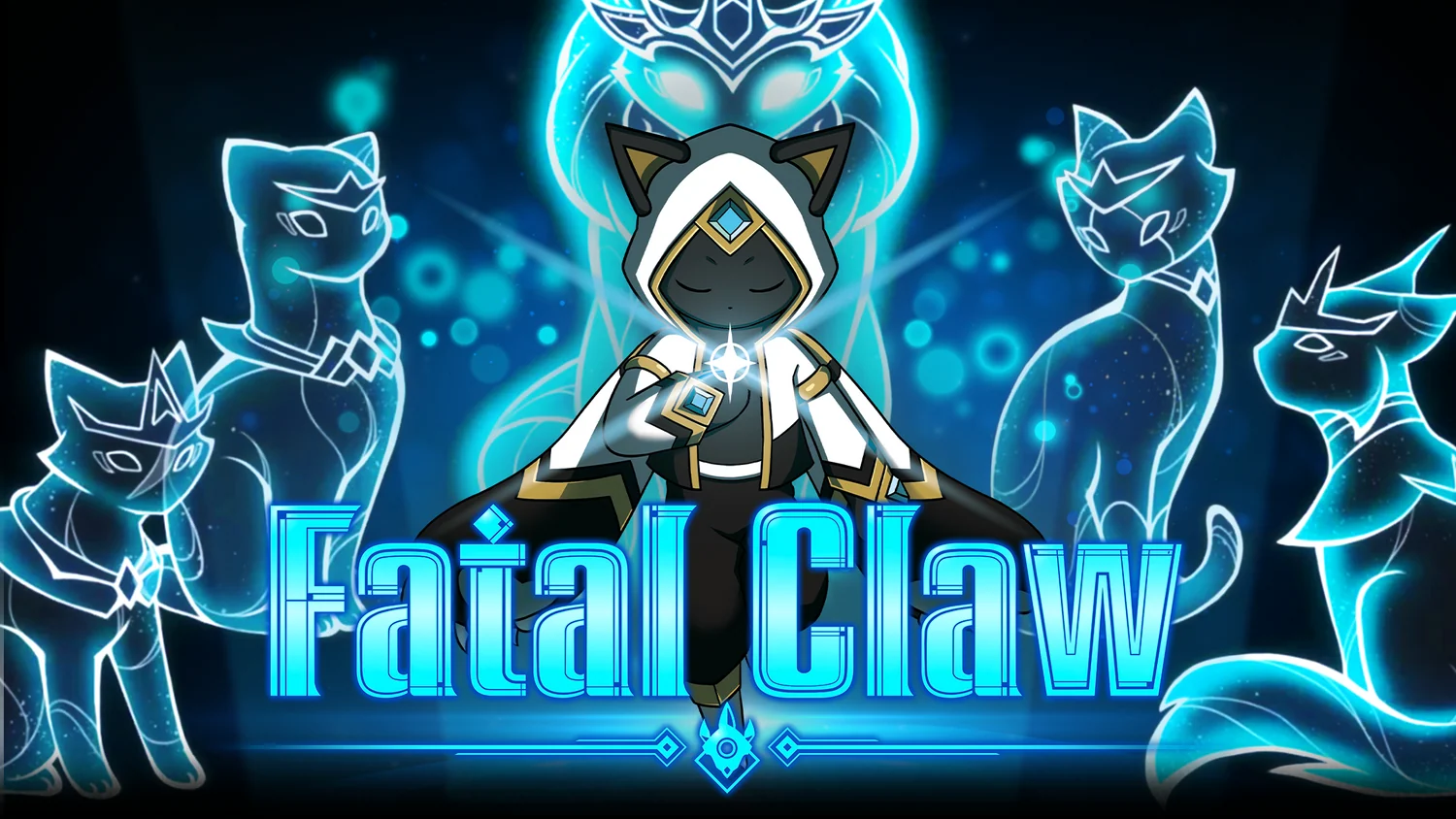 Fatal Claw review