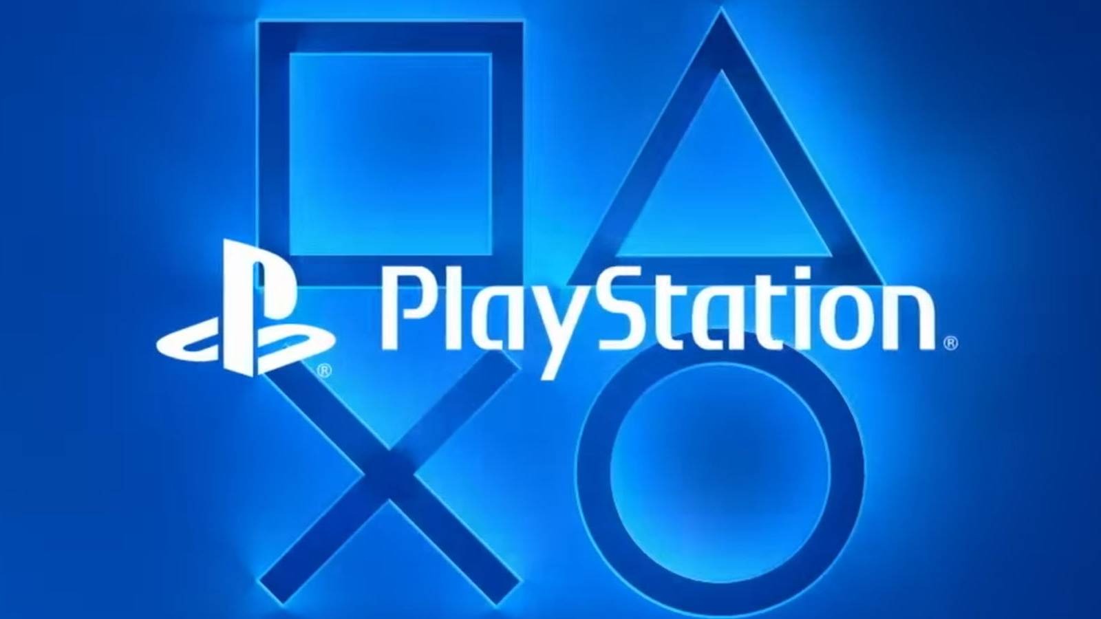 PlayStation action collective