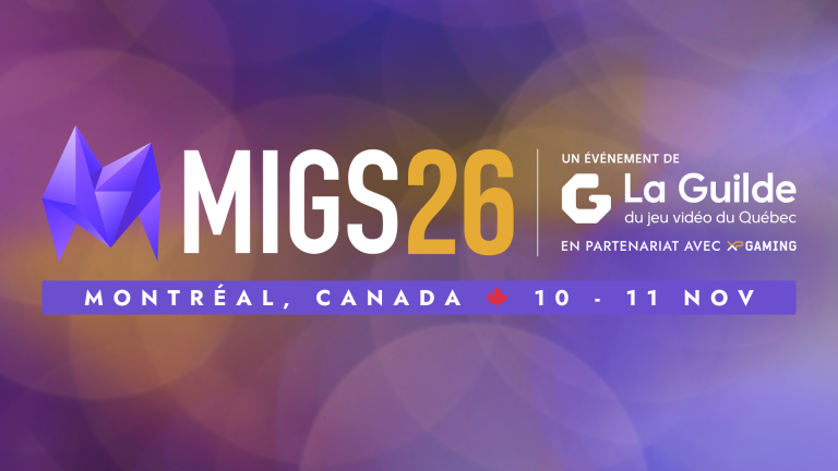 MIGS 2026