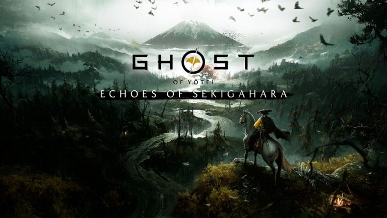 Ghost-of-Yotei-echos-de-Sekigahara