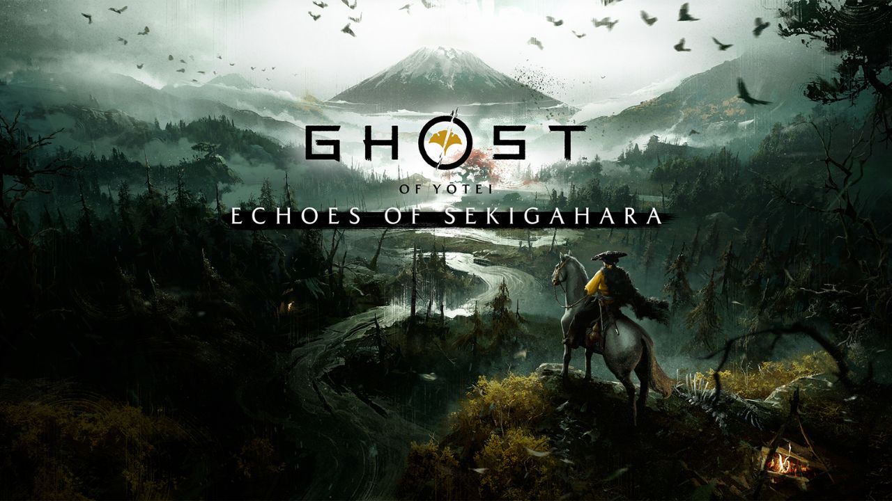 Ghost-of-Yotei-echos-de-Sekigahara