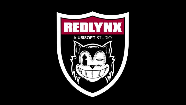 Ubisoft RedLynx
