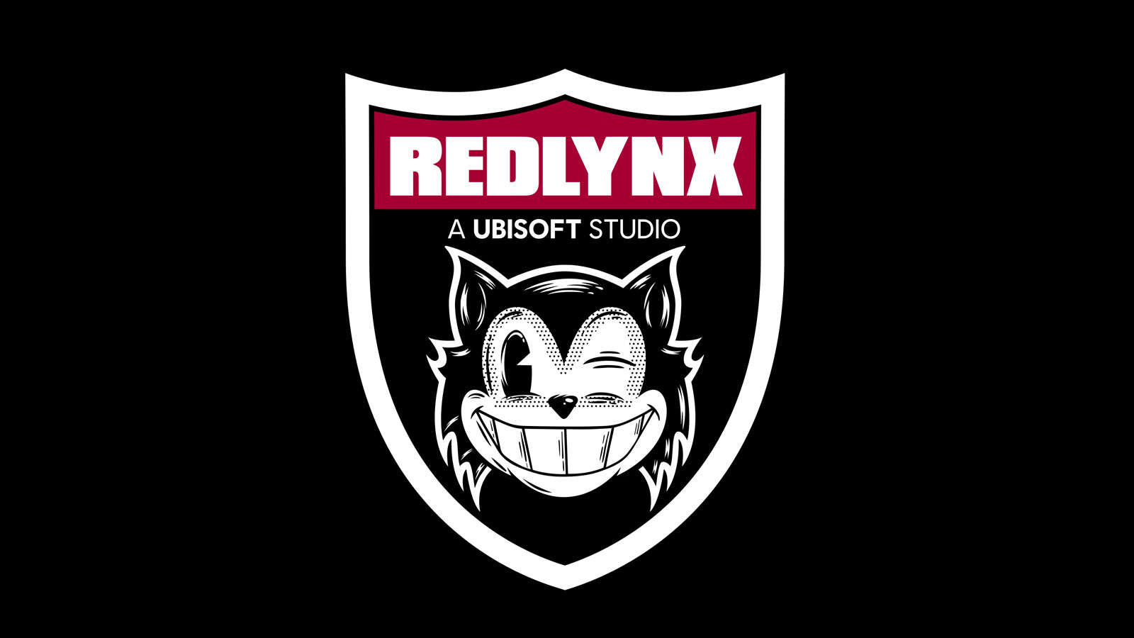 Ubisoft RedLynx