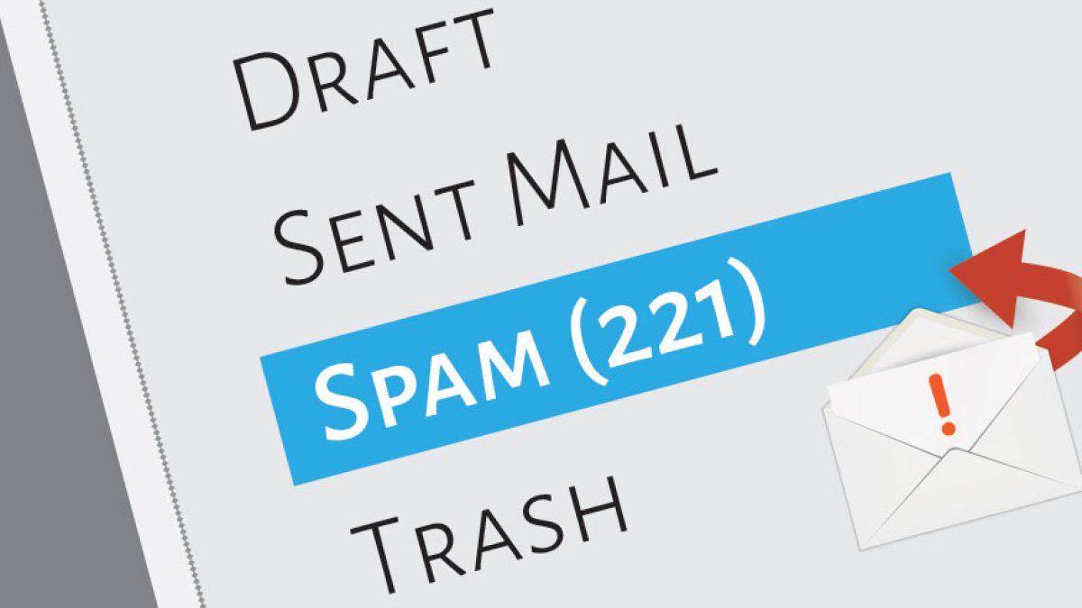 100-millions-spams-bloques-gmail-grace-a-IA