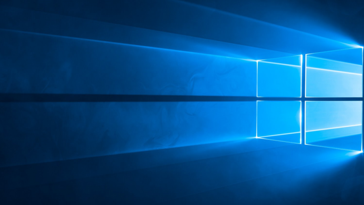 Windows 10 19H2 : toutes les nouveautés