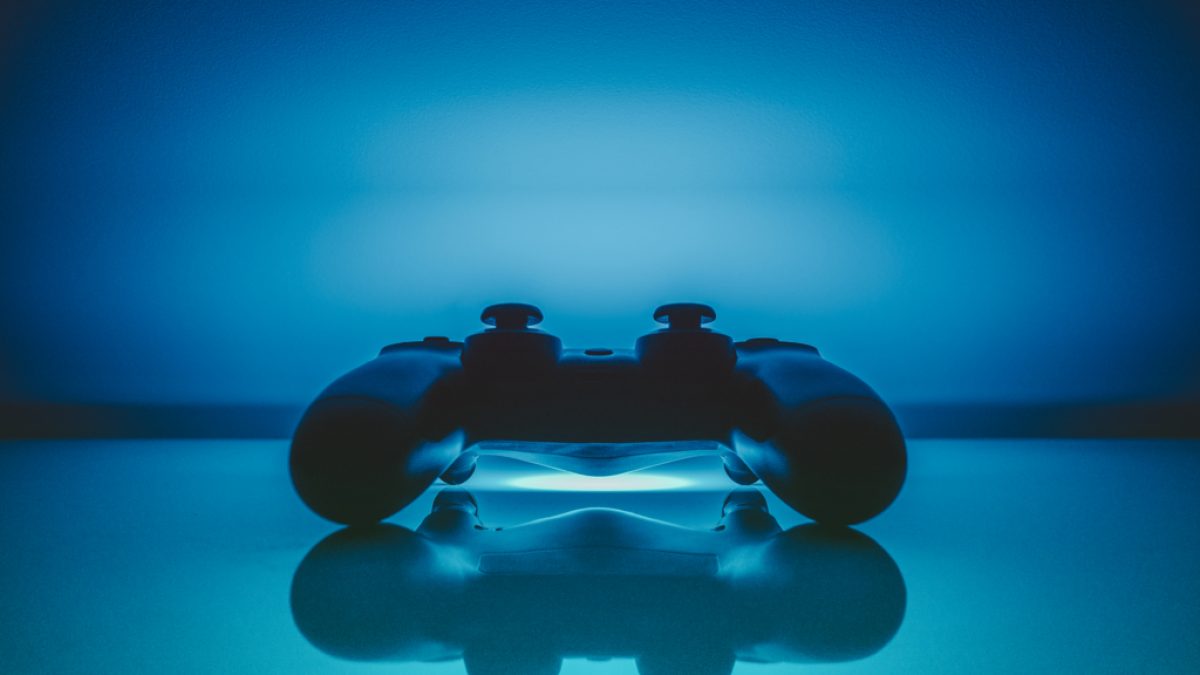 La PS5 quatre fois plus puissante que la PS4 ?