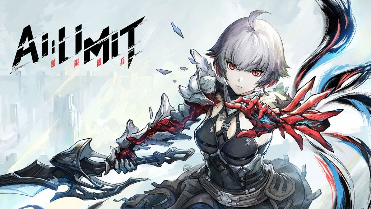 Ai Limit