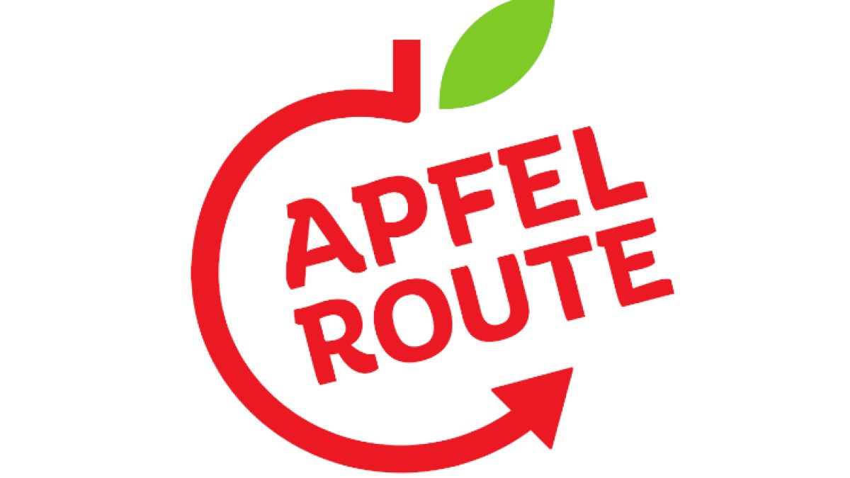 Apple s'attaque au logo d'un circuit touristique en Allemagne