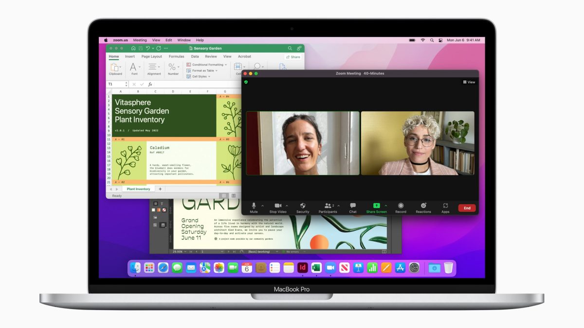 Apple-MacBook-Pro-M2-13