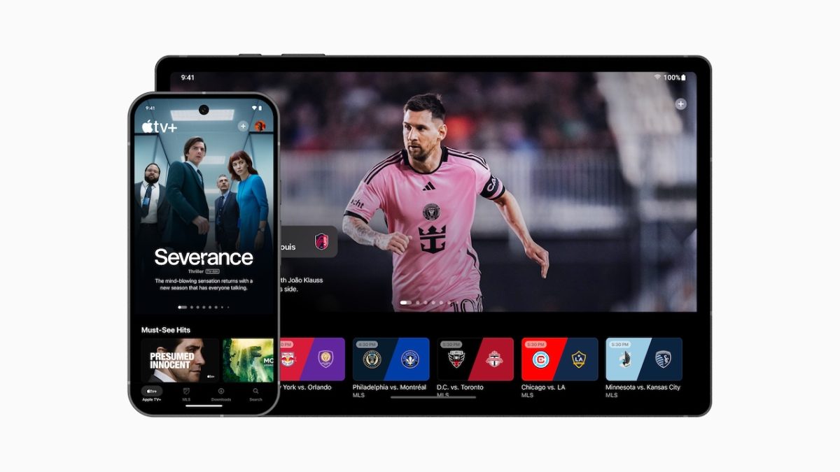 Apple-TV-app-available-on-Android