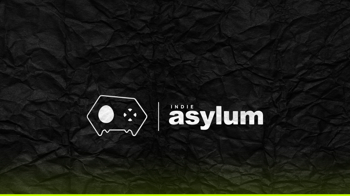 Asylum