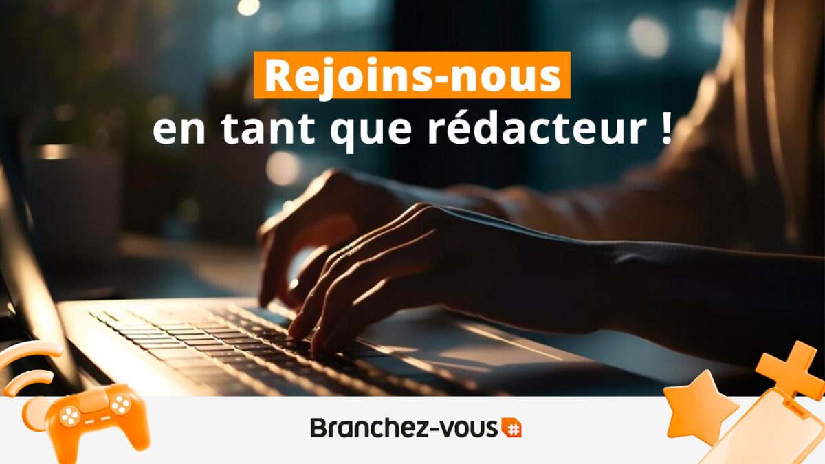 BV-redac
