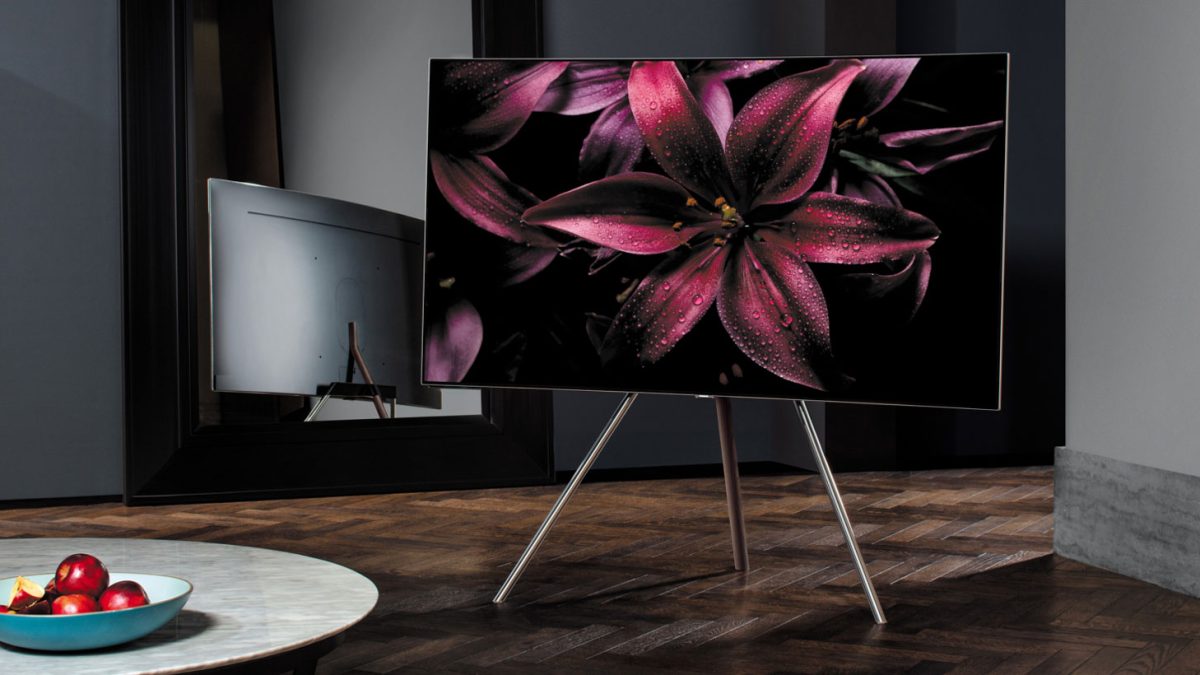 ces2017_qled_2