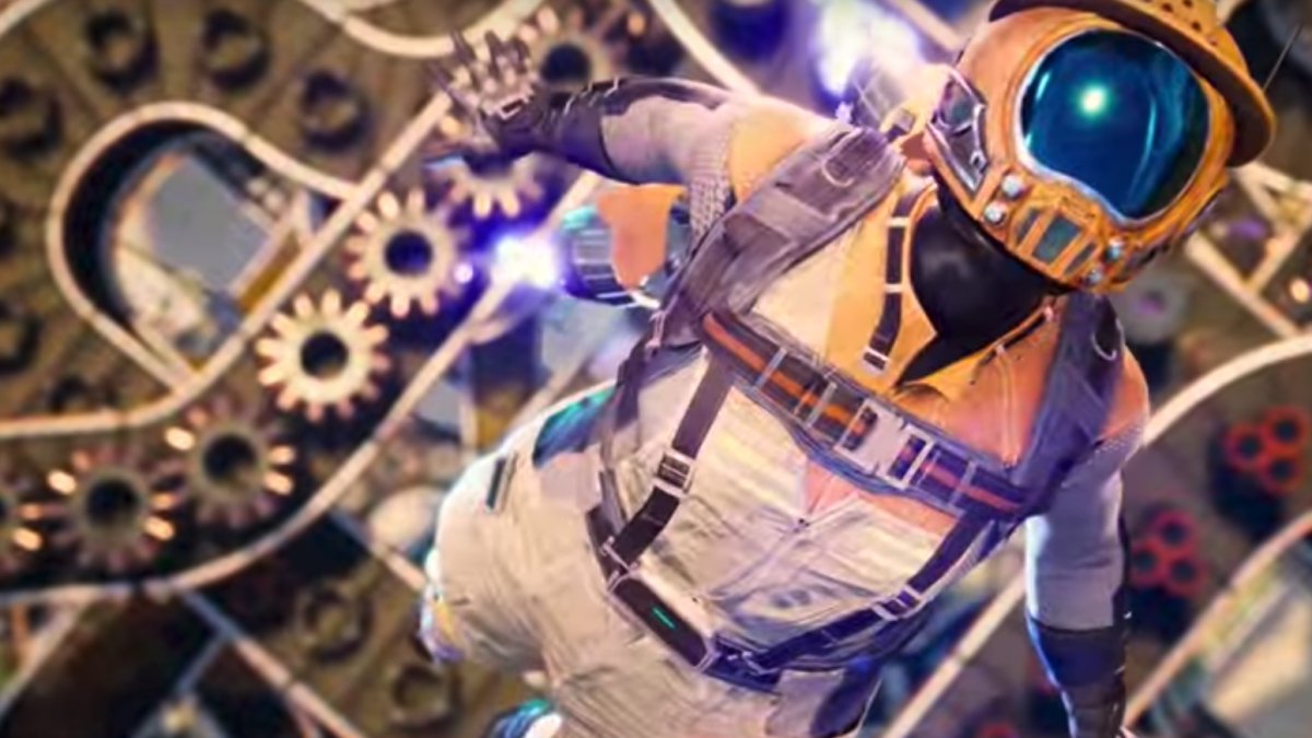 Epic Games Store : quels sont les avantages ?