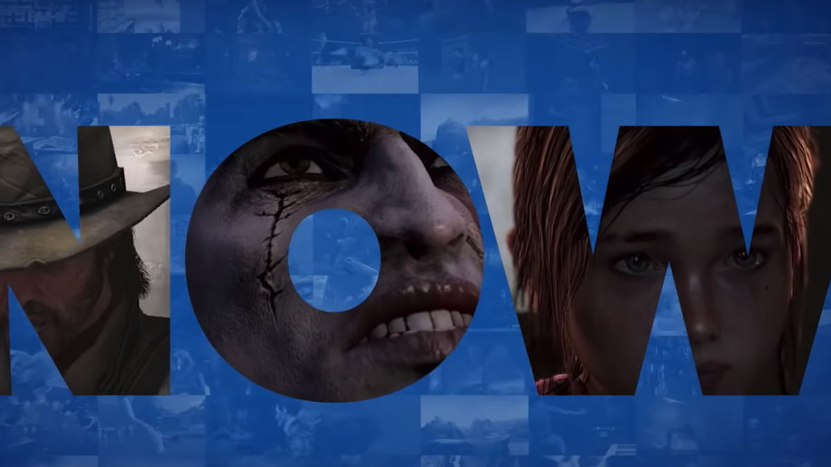 PS Now : comment ça marche