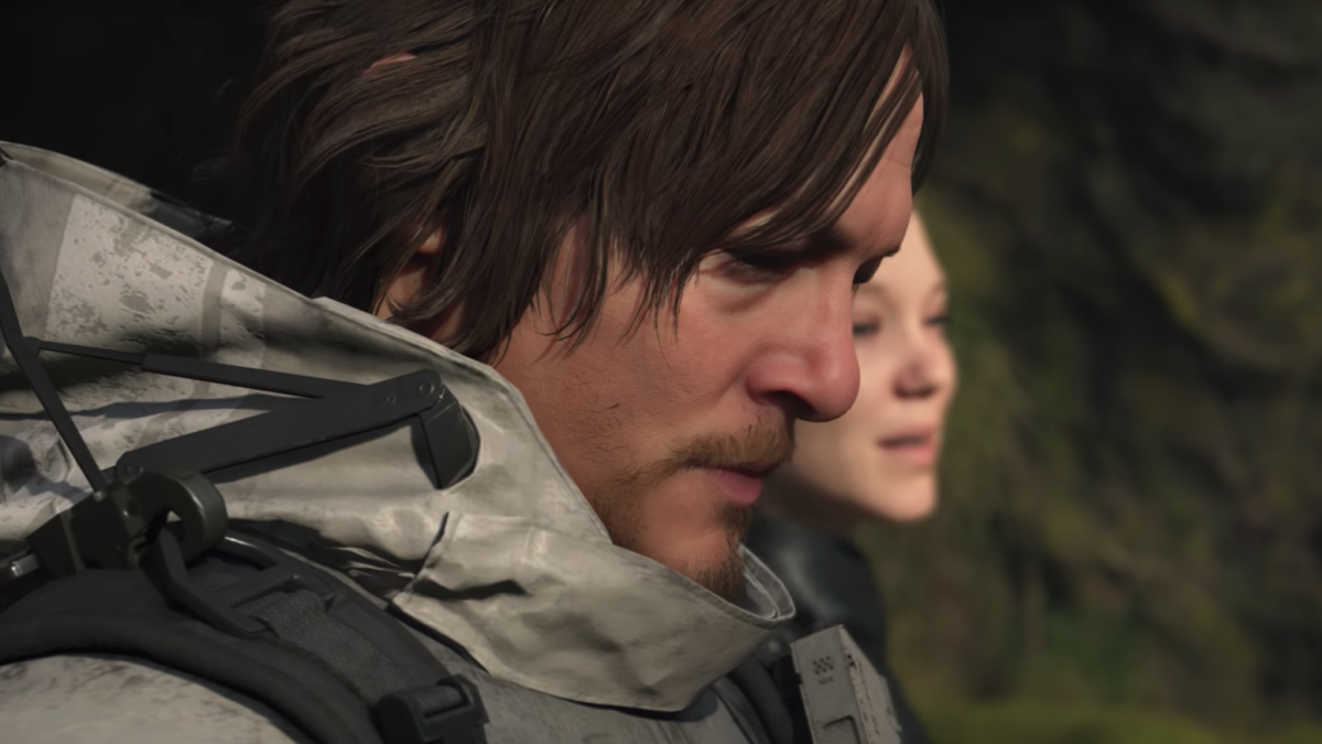 Les jeux PS4 seront compatibles sur PS5