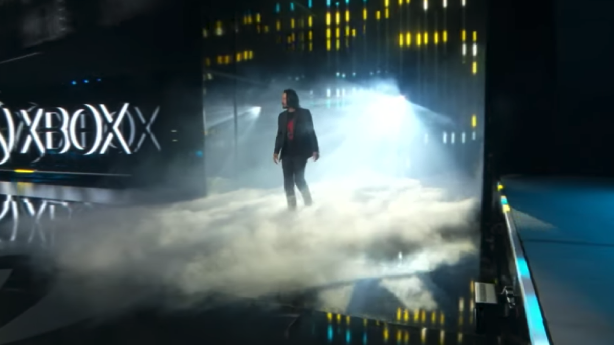 E3 2019 : résumé et fait saillants