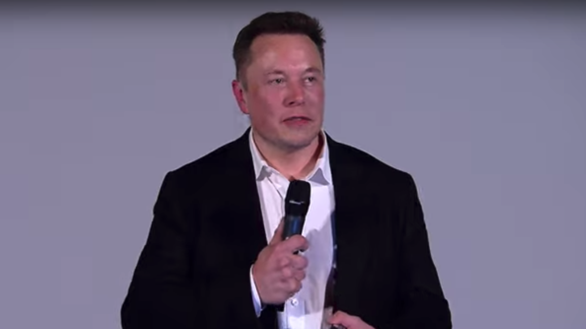 Neuralink : Elon Musk se dit prêt à connecter votre cerveau à un ordinateur