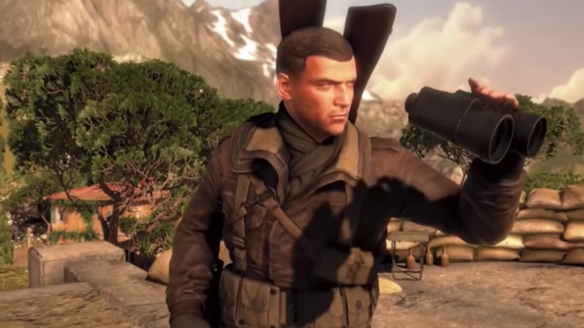 PlayStation Plus : les jeux gratuits d'août 2019 sur PS4