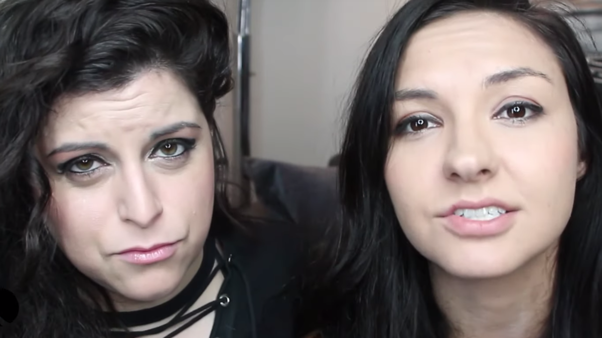 Discrimination : Youtube attaqué par des membres de la communauté LGBTQ