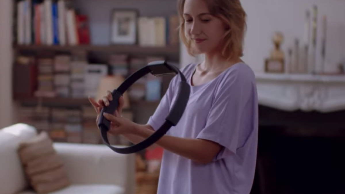 Nintendo Direct : bientôt un nouvel accessoire pour la Switch