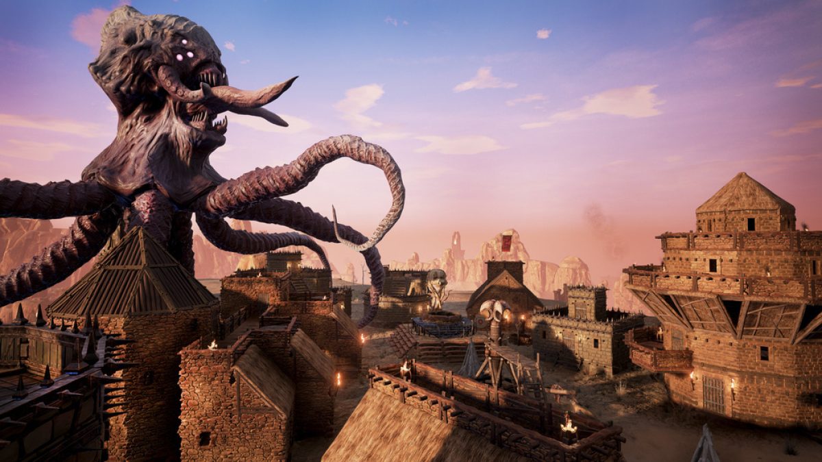 Les jeux gratuits d'avril sur Playstation Plus