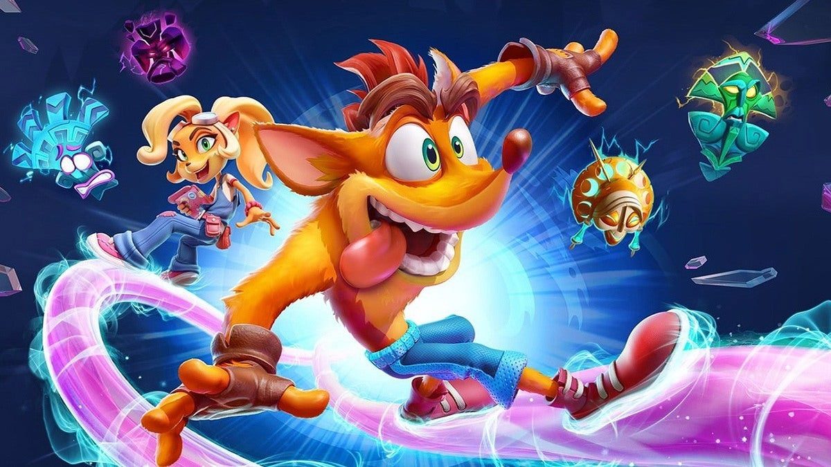 Crash-Bandicoot-5