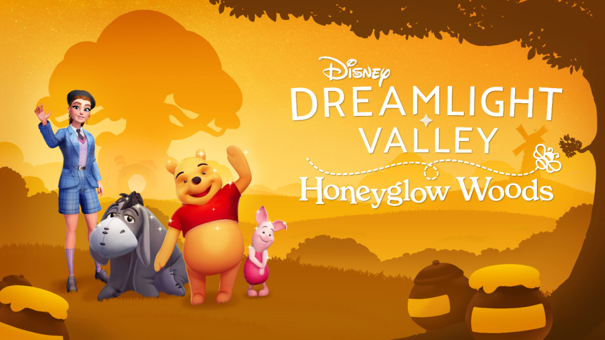 Dreamlight-Valley-Honeyglow-Woods (3)