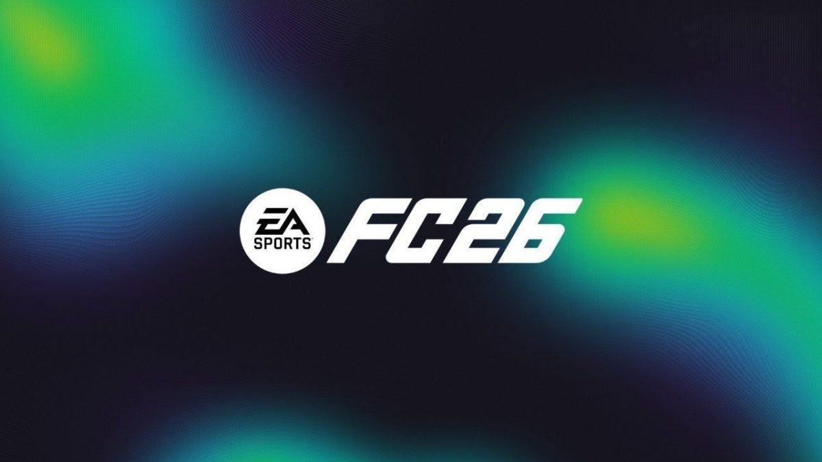 EAFC 26