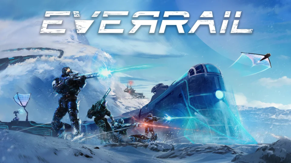 EverRail (12)
