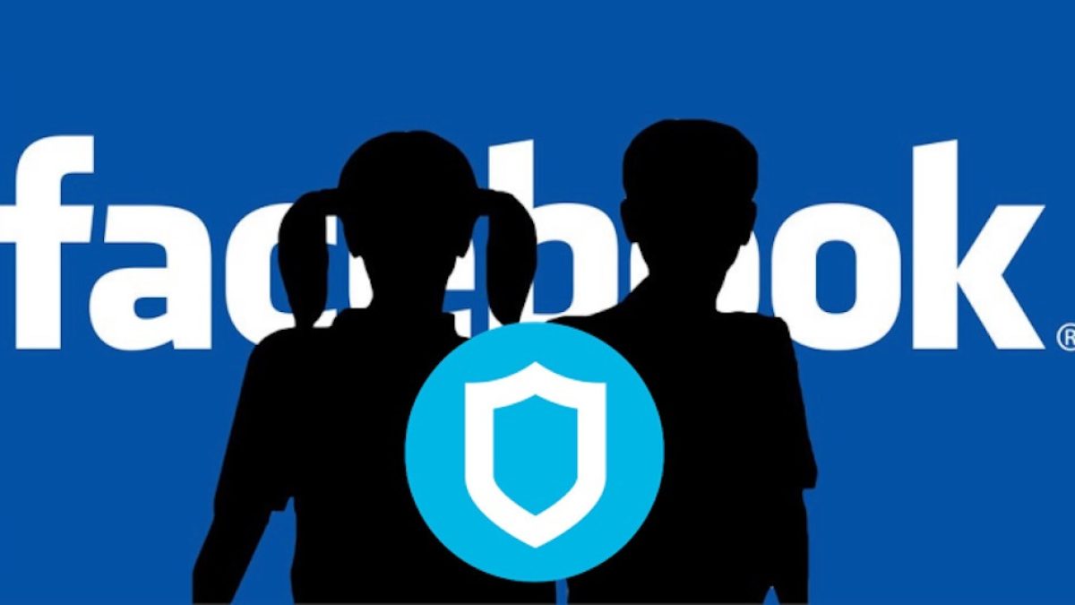Facebook-se-debarasse-de-son-VPN-espion-Onavo