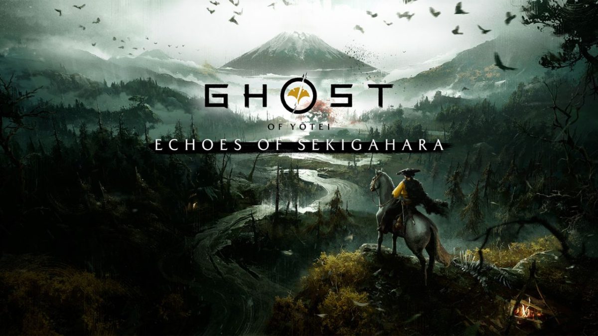 Ghost-of-Yotei-echos-de-Sekigahara
