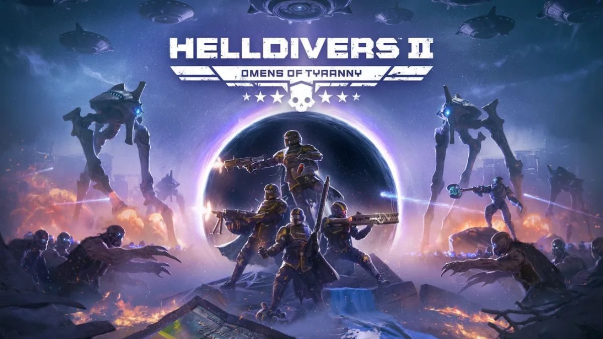 Helldivers-2
