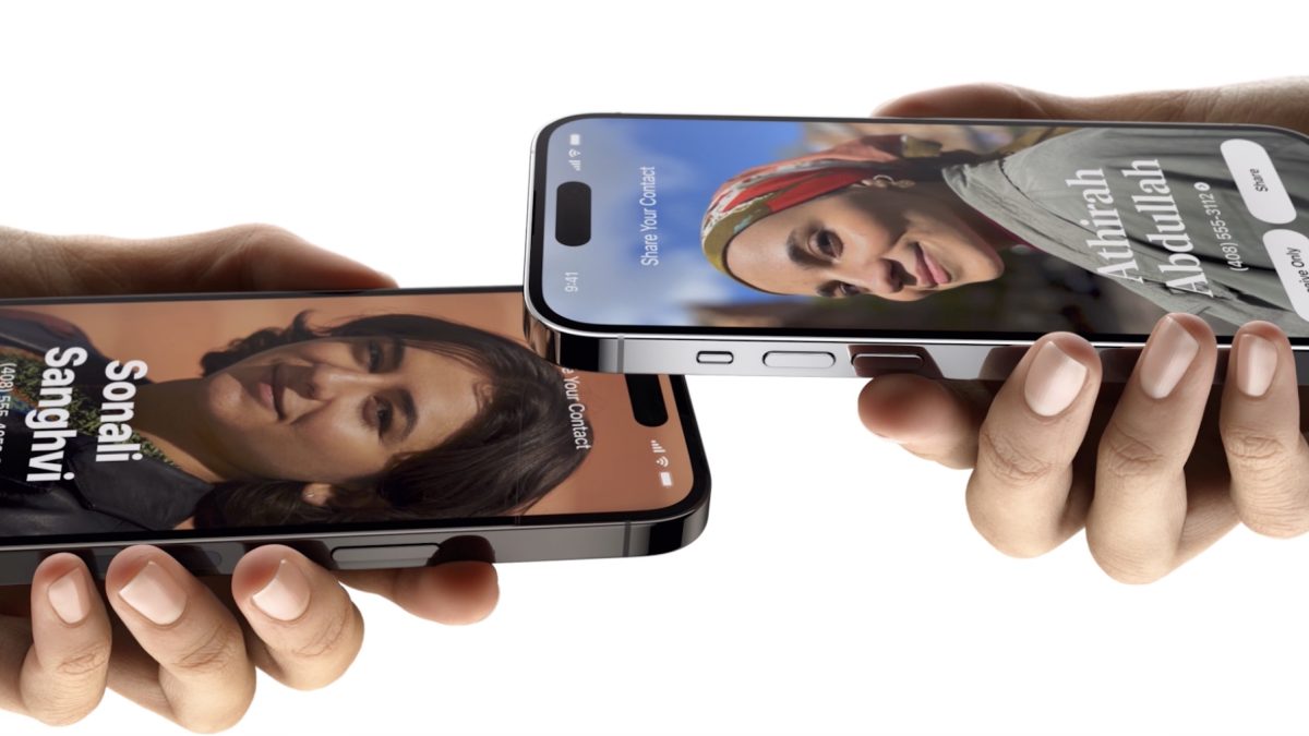 Forfait cellulaire Québec