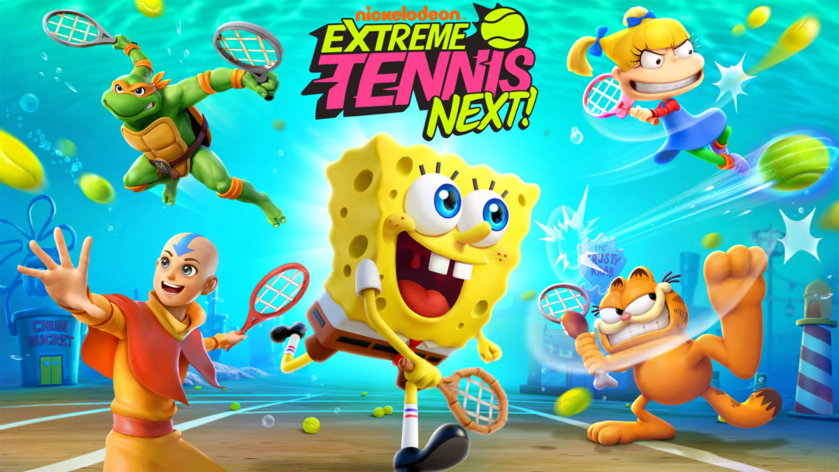 Nickelodeon-Extreme-Tennis-Next (1)