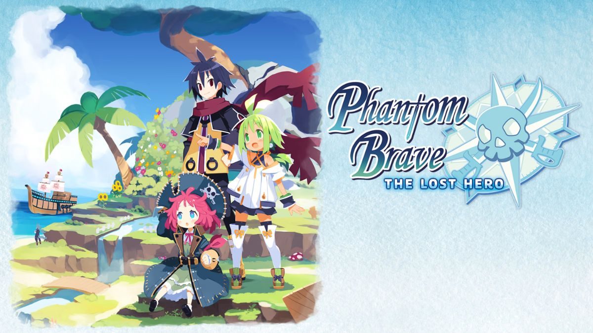 Phantom-Blade-Lost-Zero