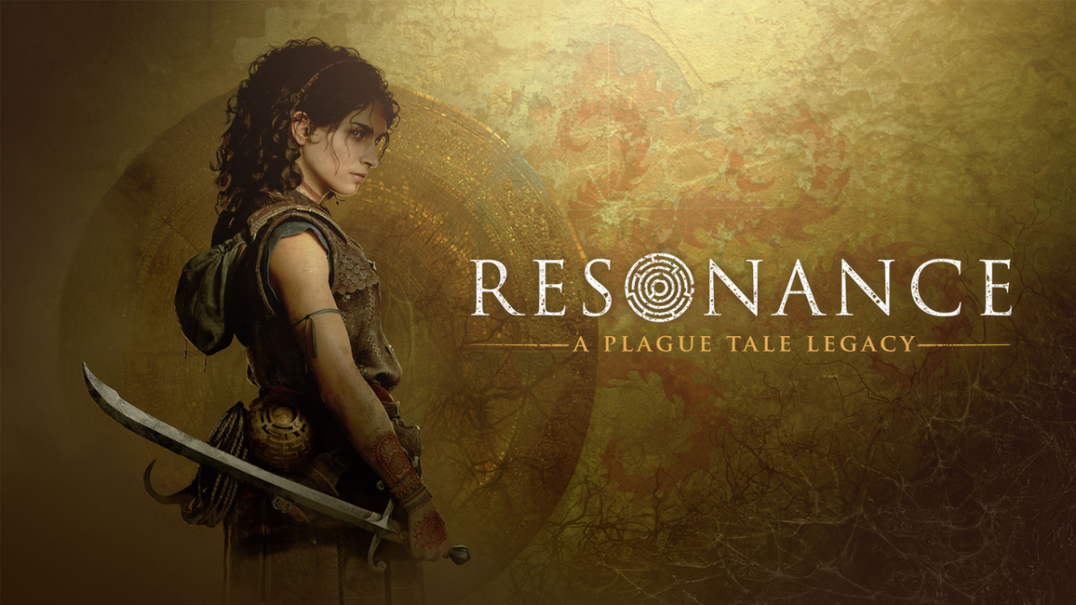 Plague-tale-resonance