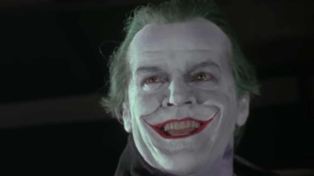 Malware Joker : 24 applis Android infectées, désinstallez-les!