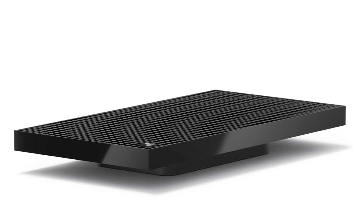 Spark RTX