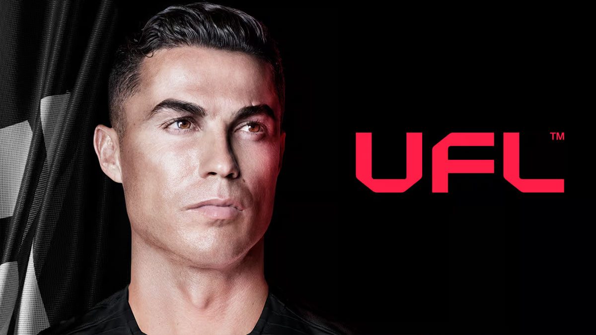UFL date de sortie