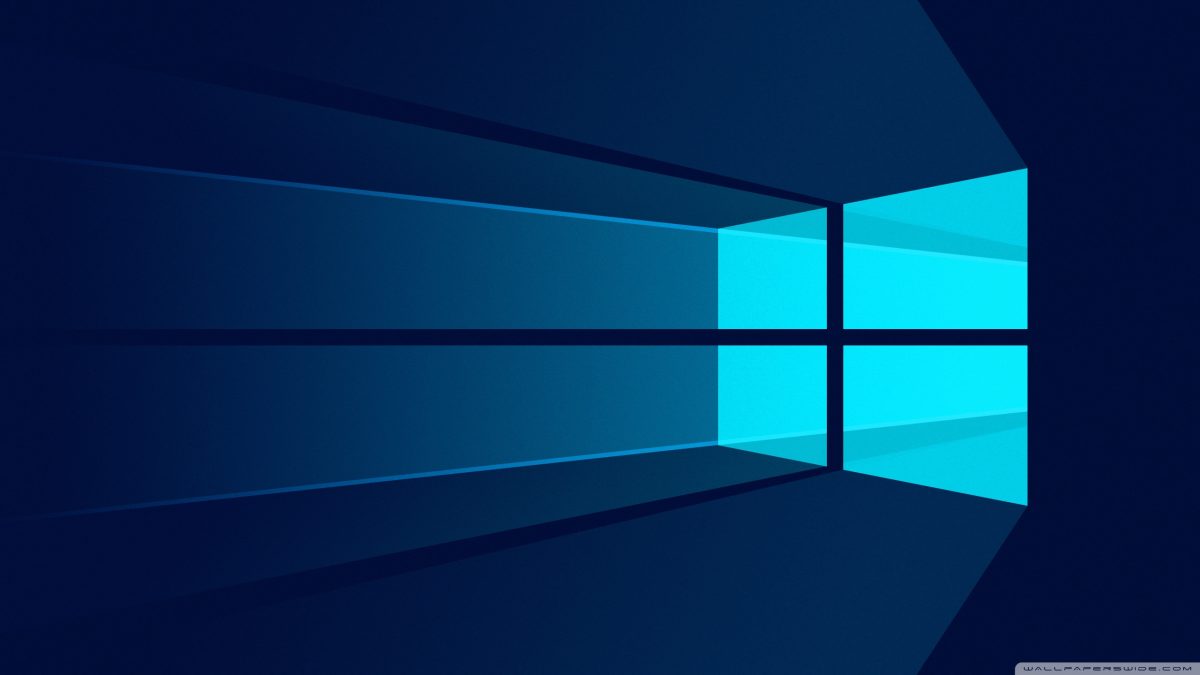 Windows_10_material-wallpaper-2560x1440