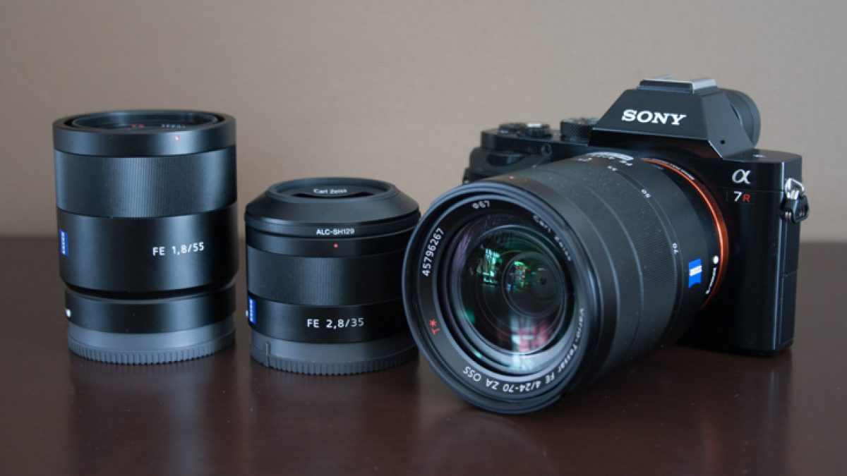 a7r